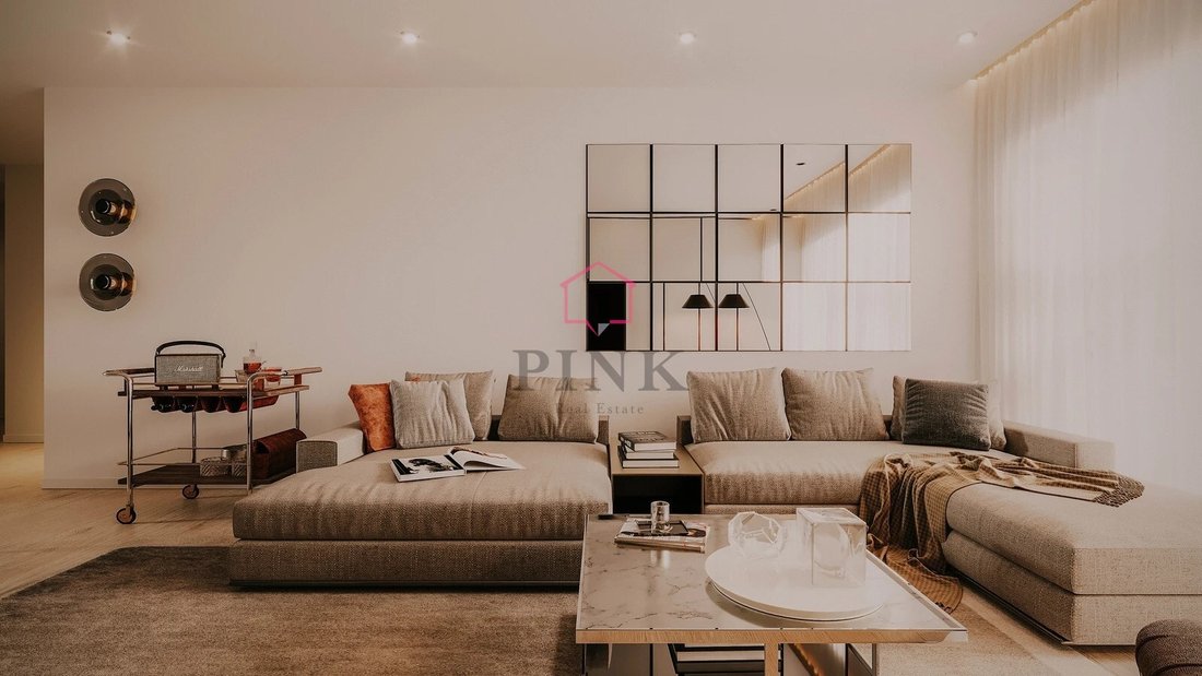 Apartment in Sao Martinho, Madeira, Portugal 5 - 17138998