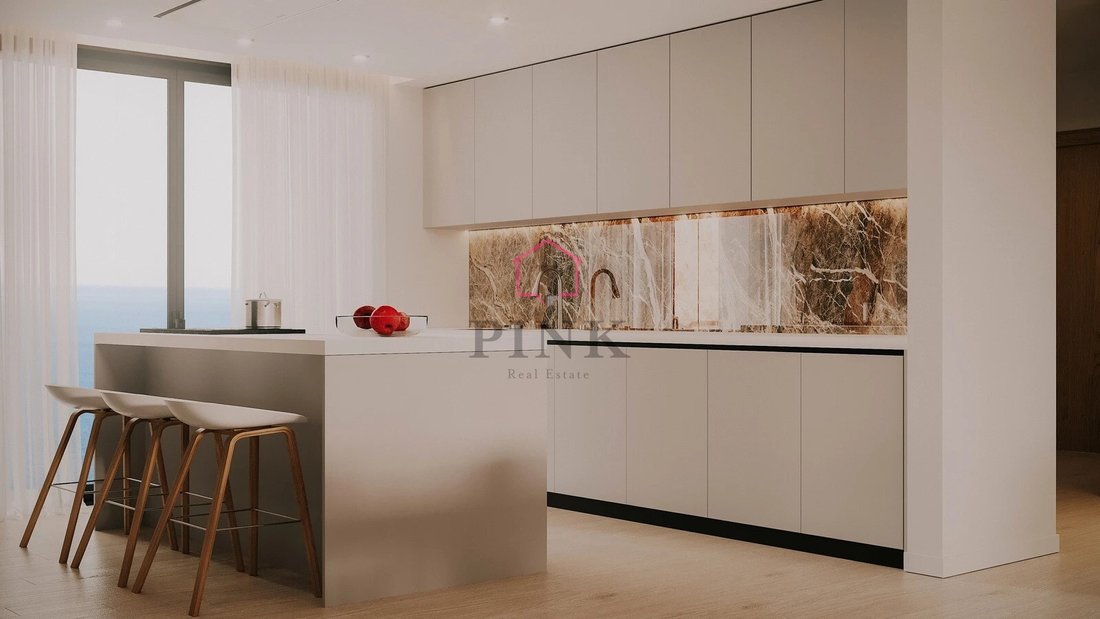 Apartment in Sao Martinho, Madeira, Portugal 3 - 17138998