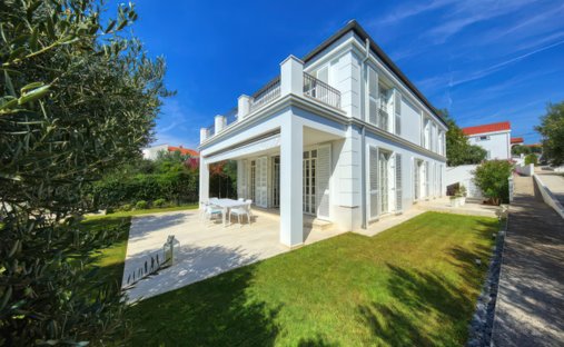 Villa in Mjesni odbor Vostarnica, Zadar, Zadar 1