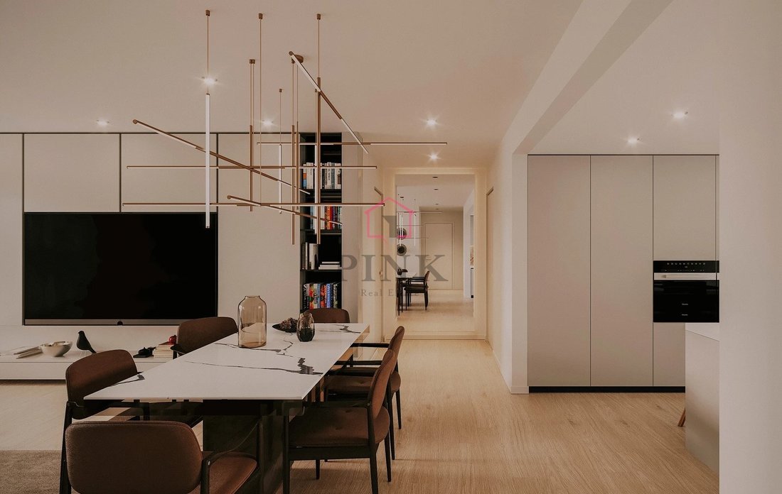 Apartment in Sao Martinho, Madeira, Portugal 4 - 17138998