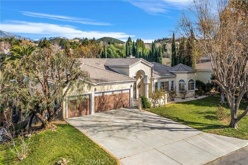 House in Yucaipa, California, United States 4 - 17138952