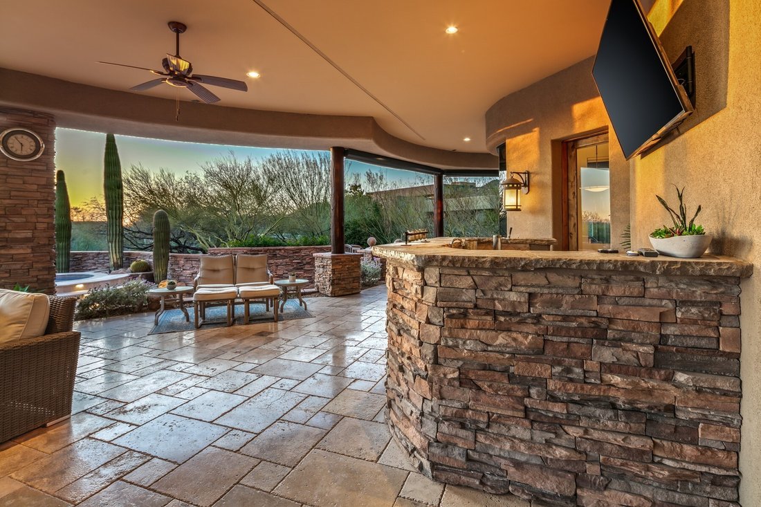 Scottsdale, Arizona, United States 4 - 17138968