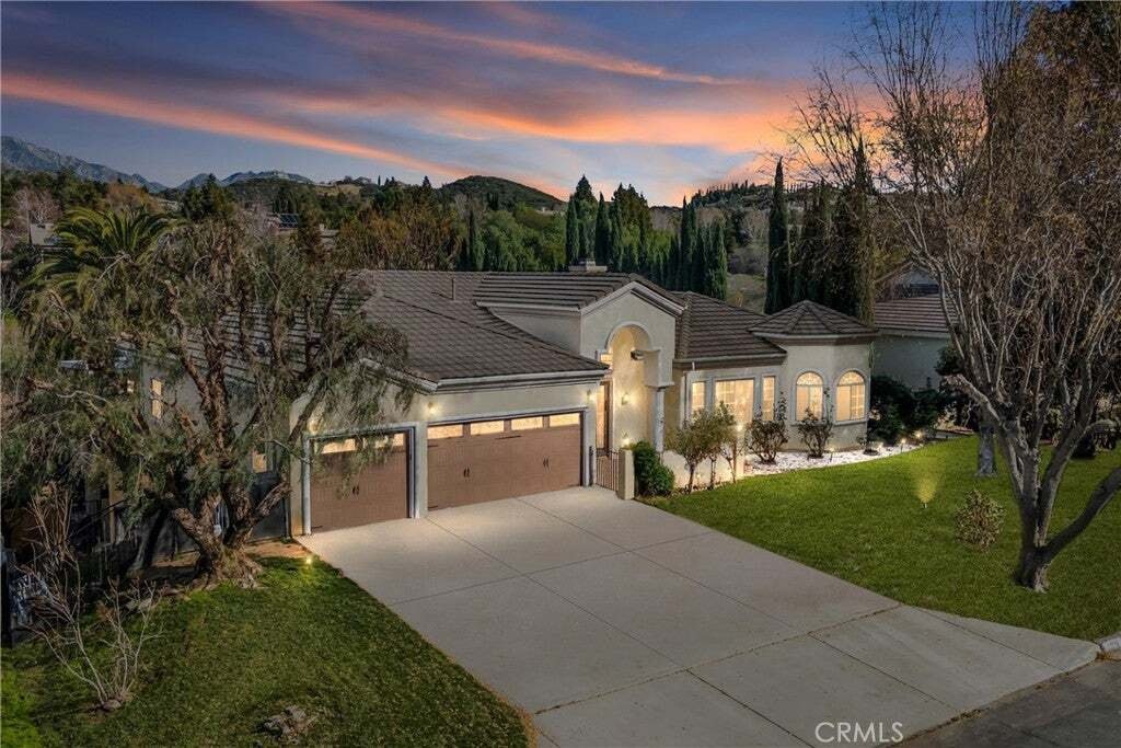 House in Yucaipa, California, United States 1 - 17138952