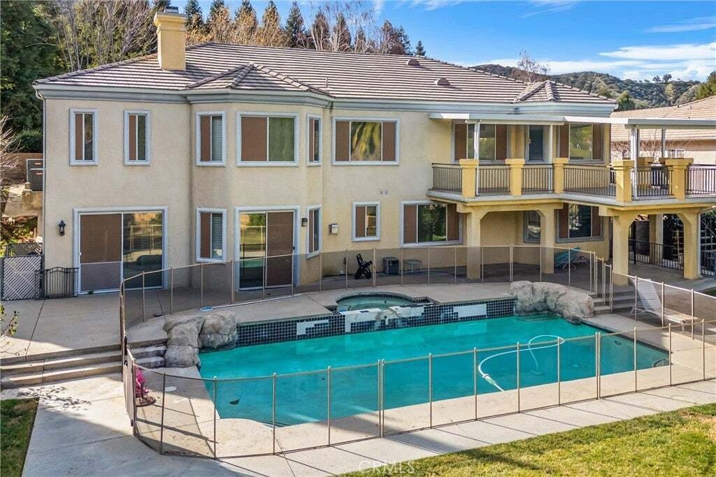 House in Yucaipa, California, United States 3 - 17138952
