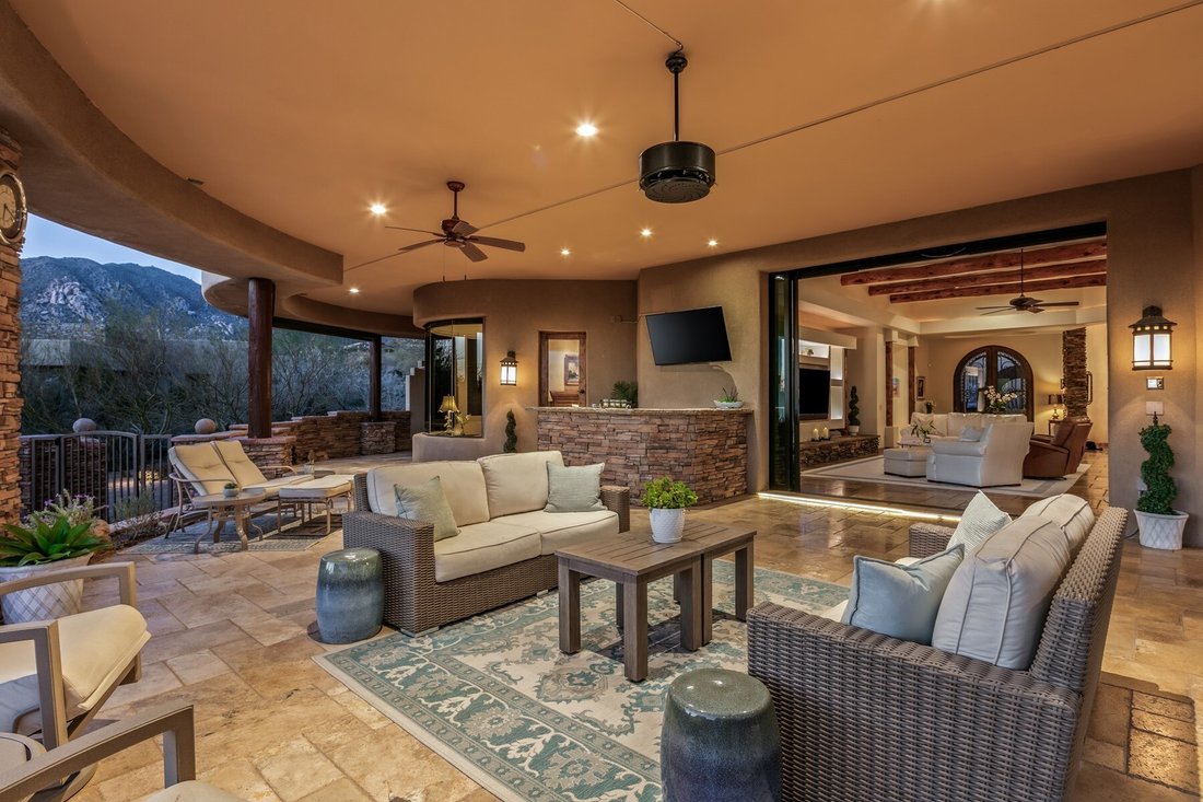 Scottsdale, Arizona, United States 3 - 17138968