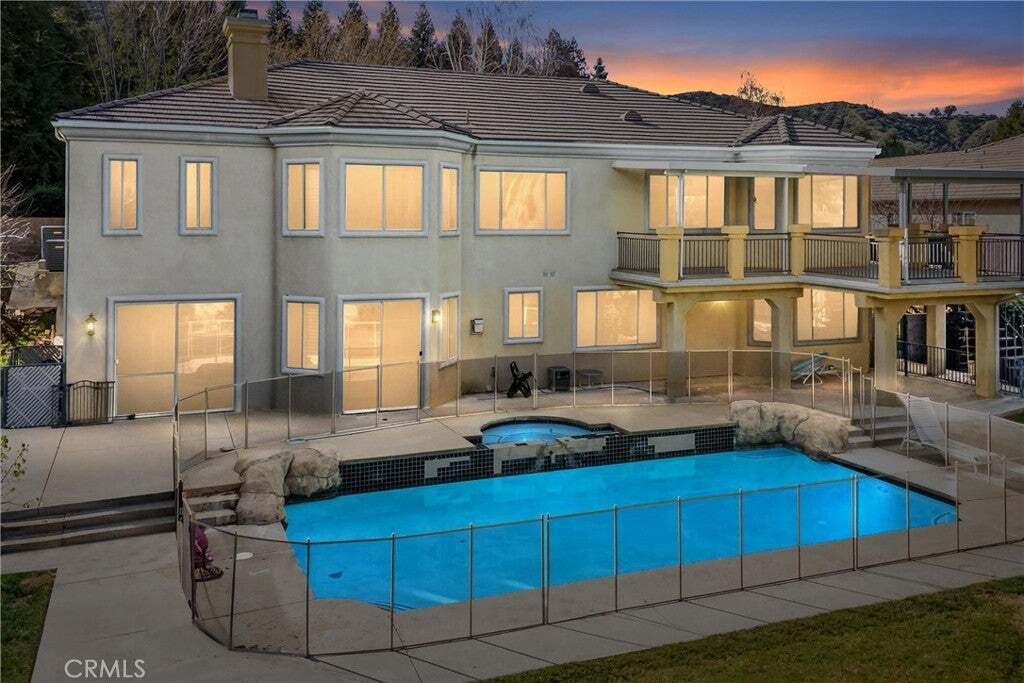 House in Yucaipa, California, United States 2 - 17138952