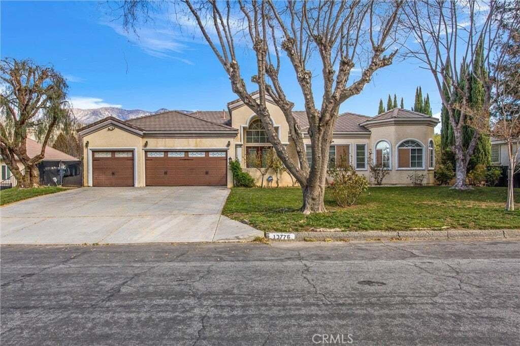 House in Yucaipa, California, United States 5 - 17138952