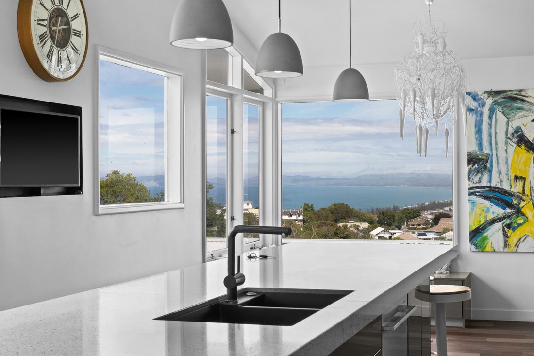 Apartment in Napier, Hawke's Bay, New Zealand 5 - 17138886