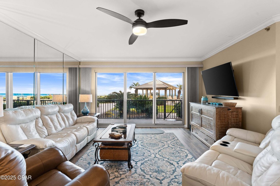 Condo in Panama City Beach, Florida, United States 3 - 16803730