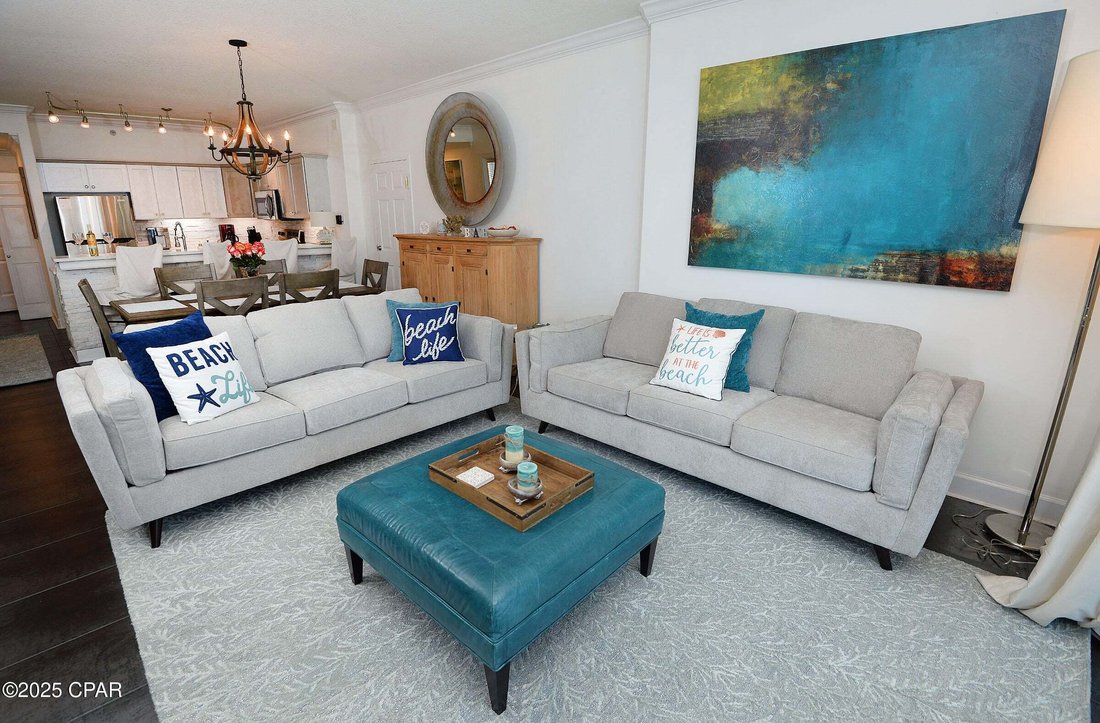 Condo in Rosemary Beach, Florida, United States 4 - 15245151