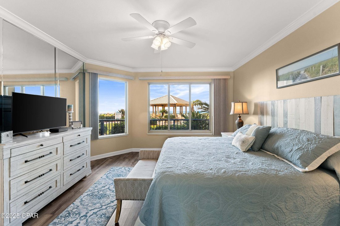 Condo in Panama City Beach, Florida, United States 5 - 16803730
