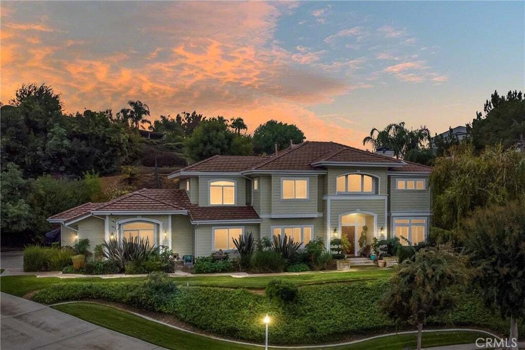 House in Redlands, California, United States 1 - 16629299