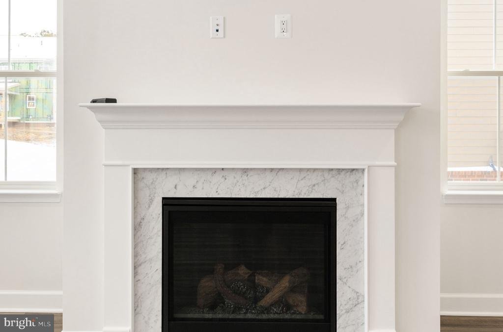 House in Glen Allen, Virginia, United States 5 - 17100441