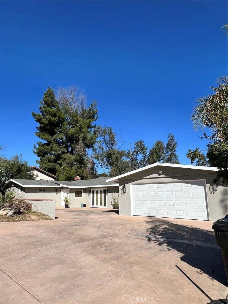 House in Jurupa Valley, California, United States 2 - 17138958