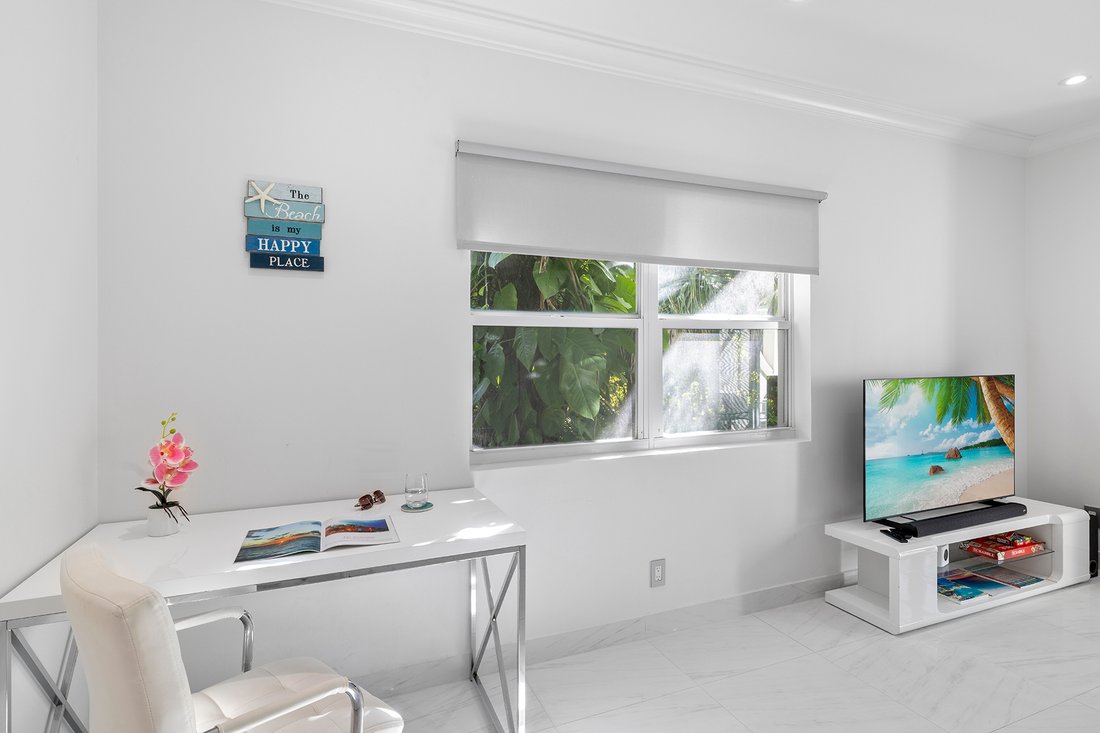 Condo in Leeward Settlement, Caicos Islands, Turks and Caicos Islands 3 - 17138890