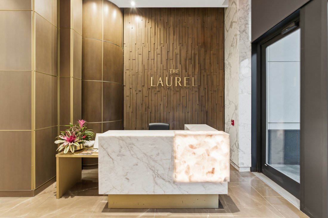 Condo in Philadelphia, Pennsylvania, United States 3 - 17138888