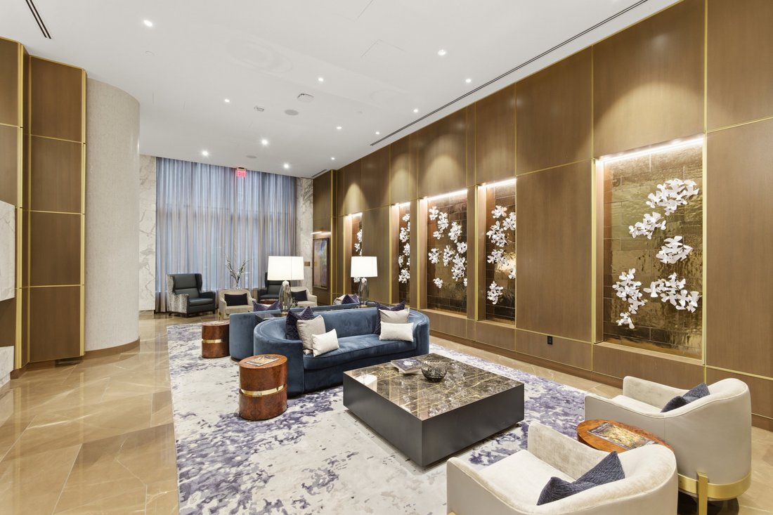 Condo in Philadelphia, Pennsylvania, United States 4 - 17138888