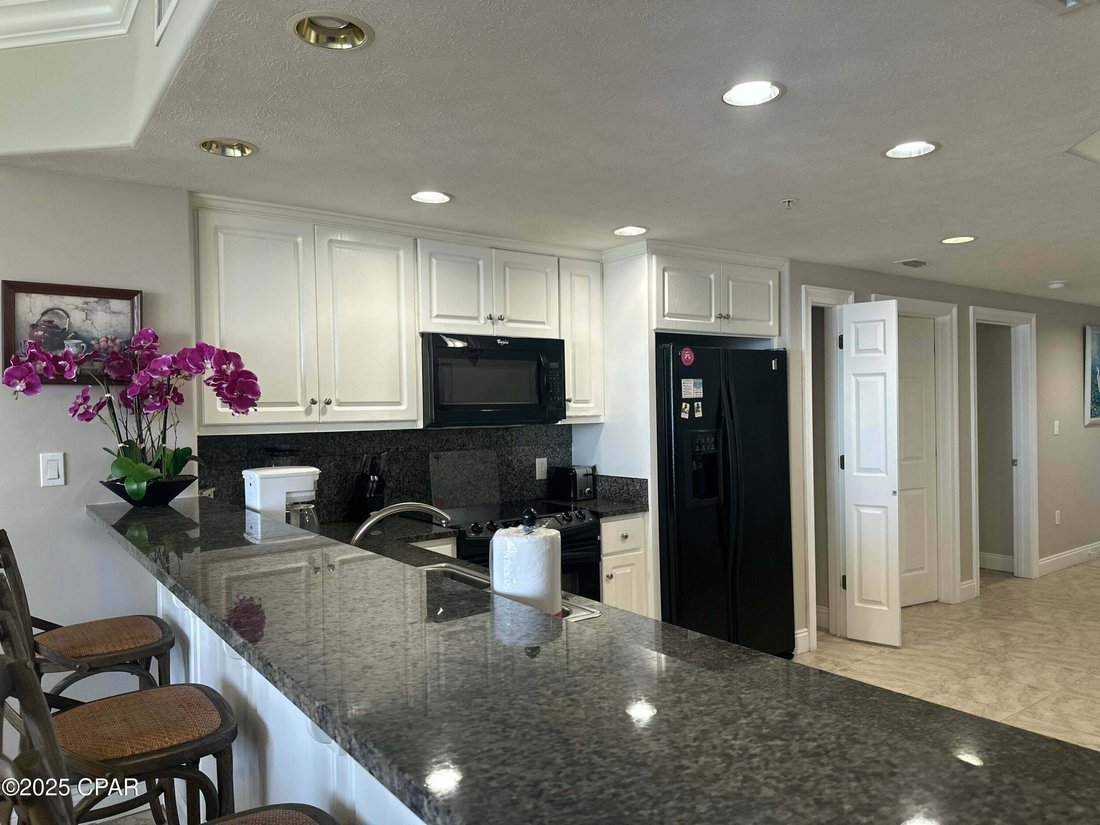 Condo in Panama City Beach, Florida, United States 3 - 15356011