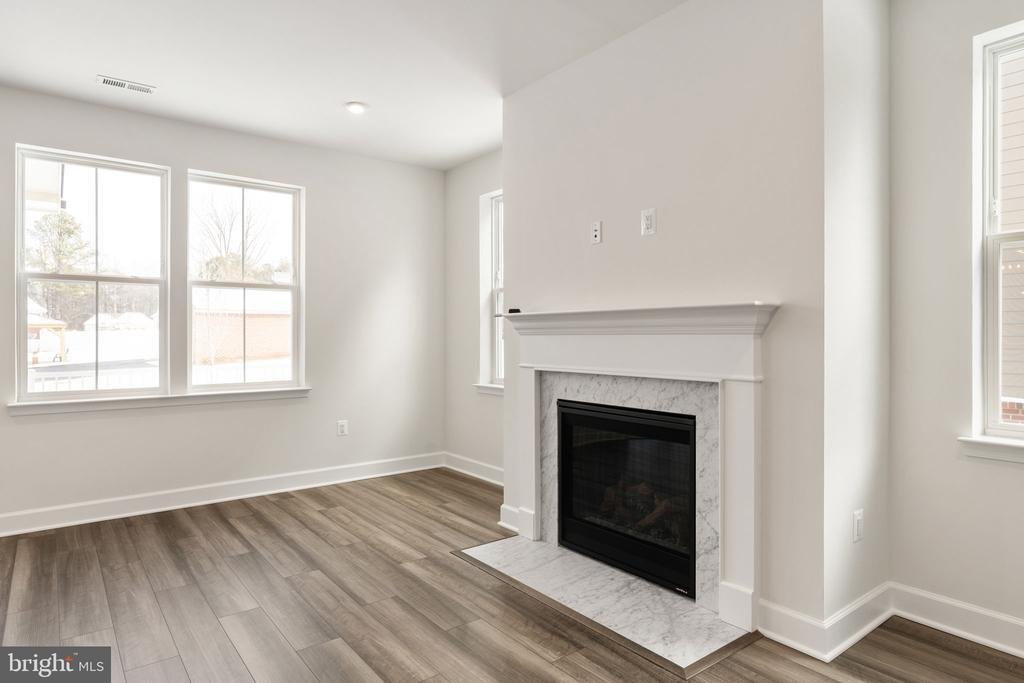 House in Glen Allen, Virginia, United States 4 - 17100441
