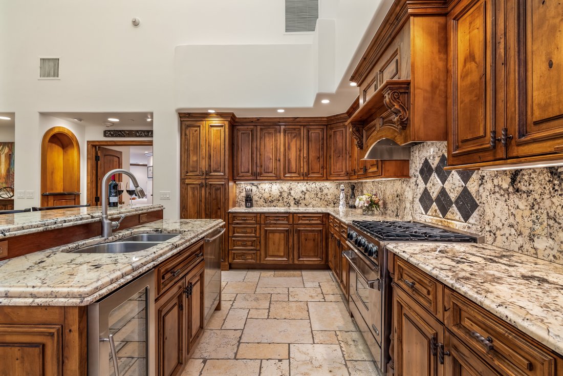 Condo in Vail, Colorado, United States 5 - 17138965