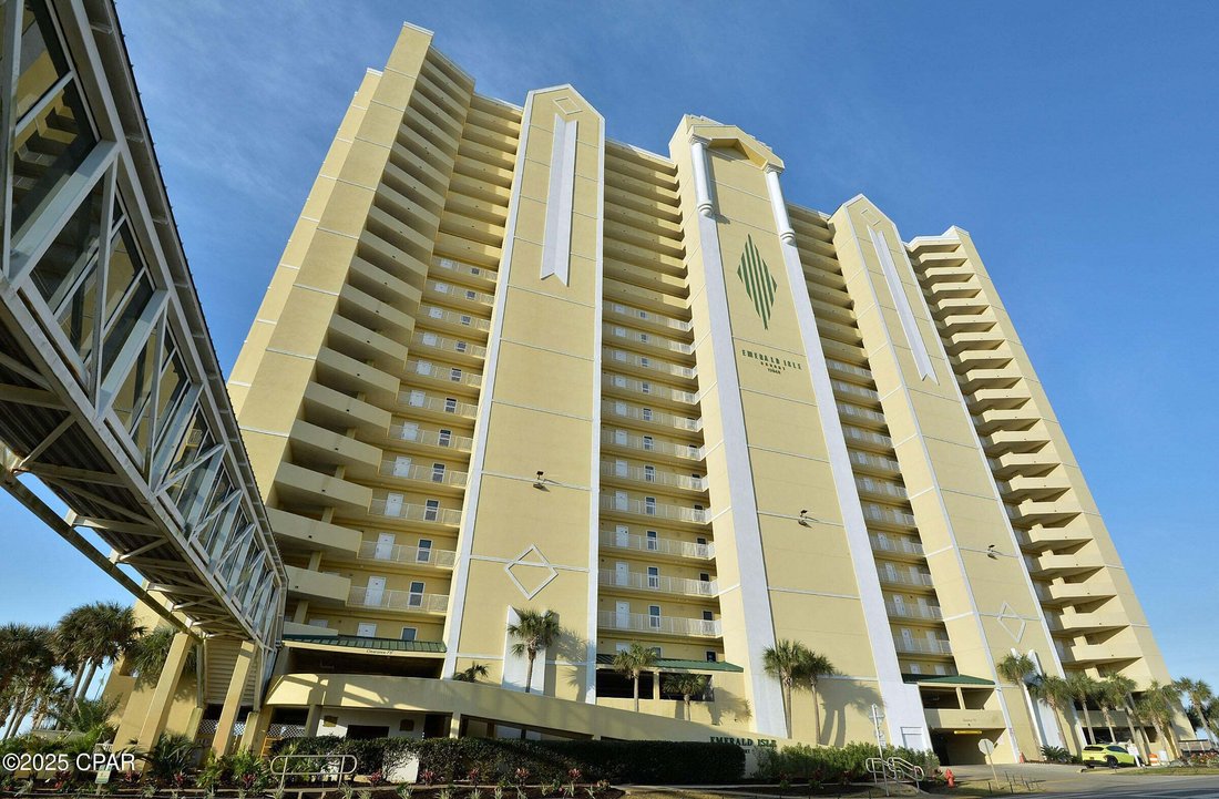 Condo in Rosemary Beach, Florida, United States 2 - 15245151