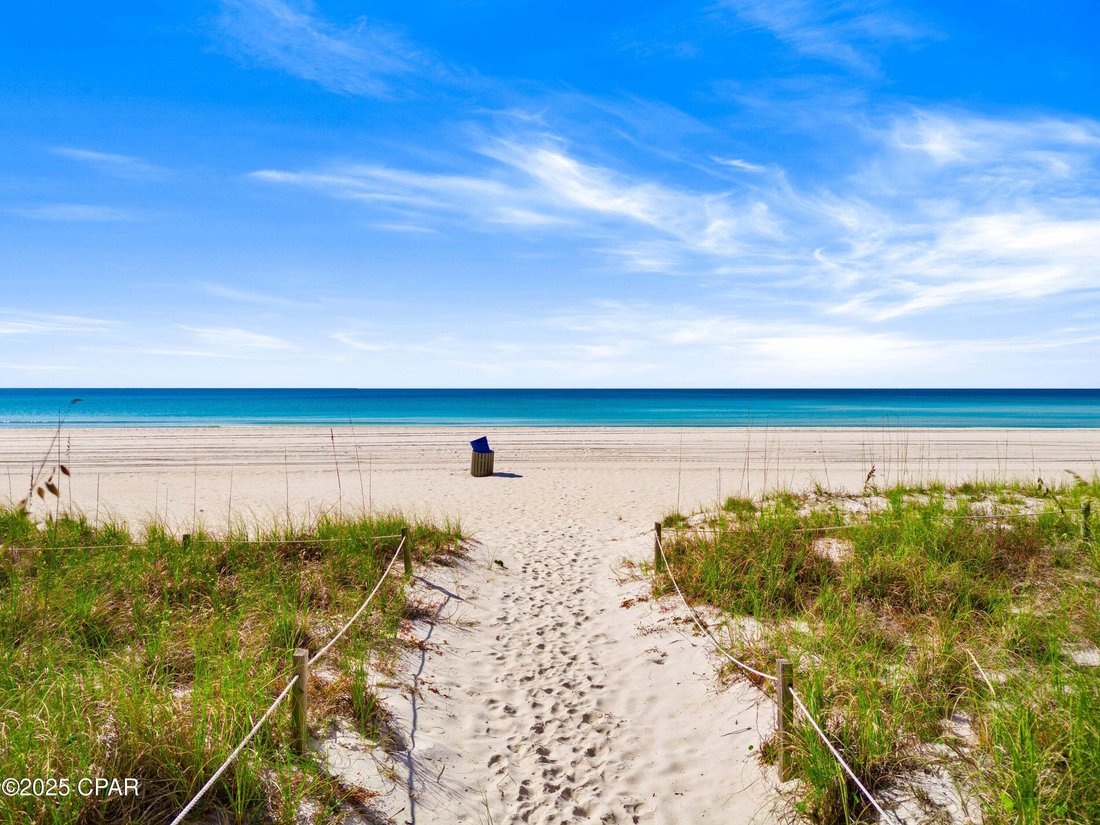 Condo in Panama City Beach, Florida, United States 2 - 16803730
