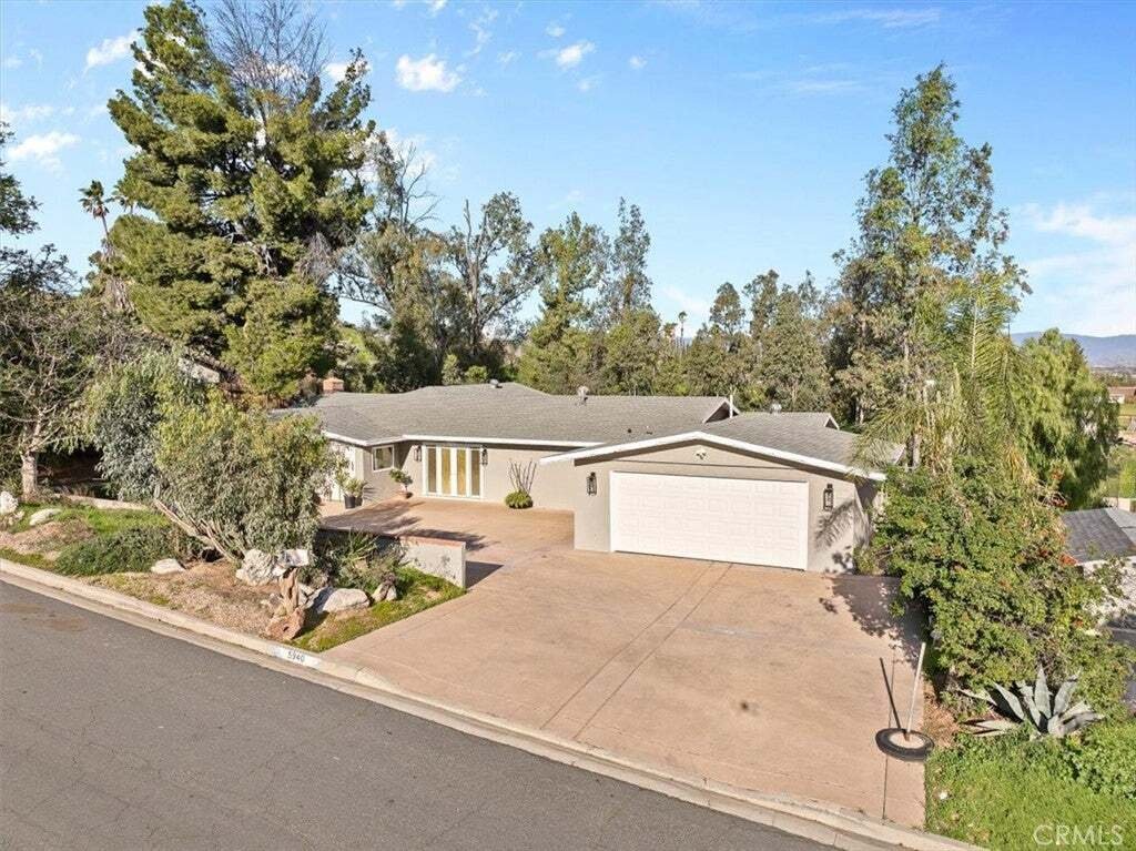House in Jurupa Valley, California, United States 4 - 17138958