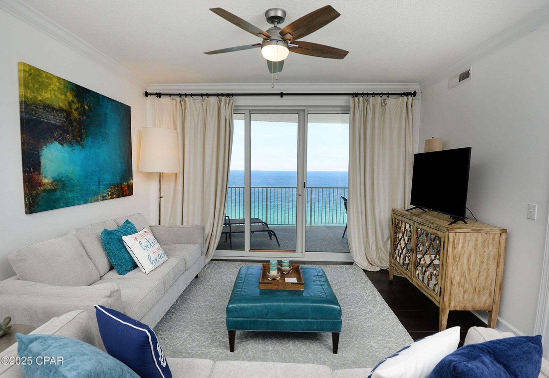 Condo in Rosemary Beach, Florida, United States 1 - 15245151