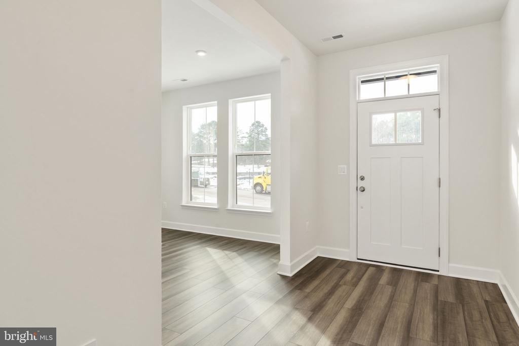 House in Glen Allen, Virginia, United States 2 - 17100441
