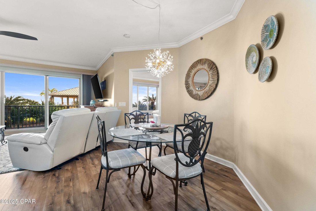 Condo in Panama City Beach, Florida, United States 4 - 16803730