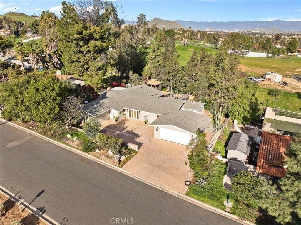 House in Jurupa Valley, California, United States 5 - 17138958