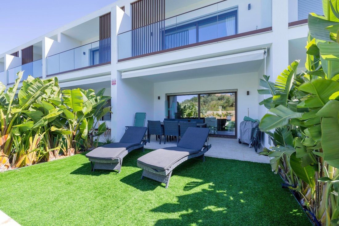 Villa in Alvor, Algarve, Portugal 2 - 17138992