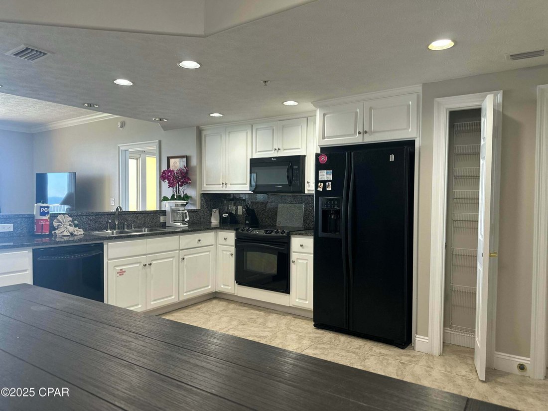Condo in Panama City Beach, Florida, United States 2 - 15356011