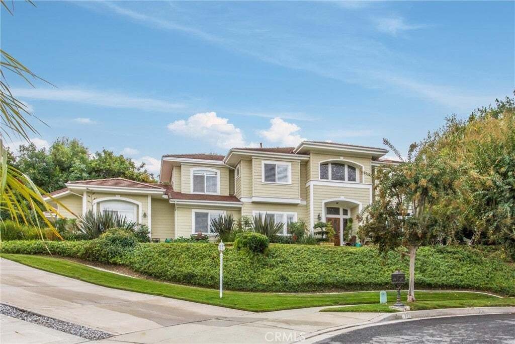 House in Redlands, California, United States 4 - 16629299