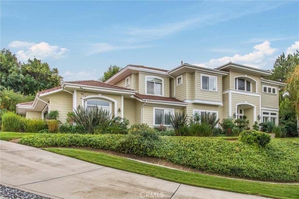 House in Redlands, California, United States 5 - 16629299