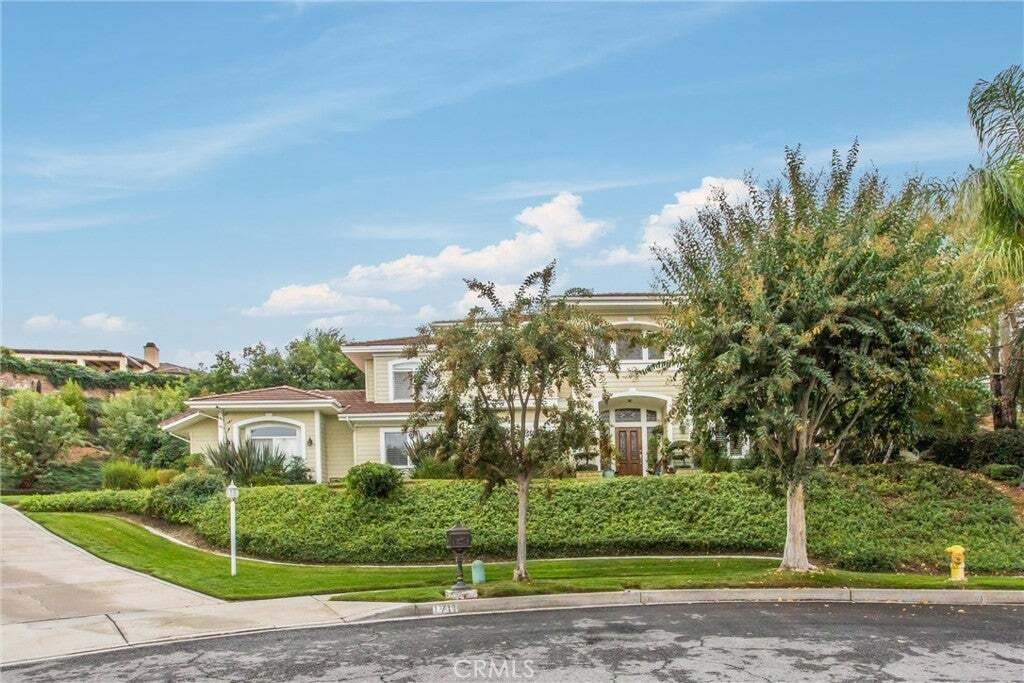 House in Redlands, California, United States 2 - 16629299