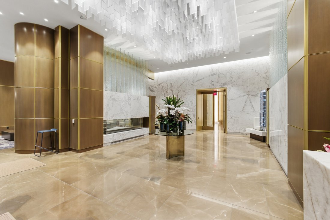 Condo in Philadelphia, Pennsylvania, United States 5 - 17138888