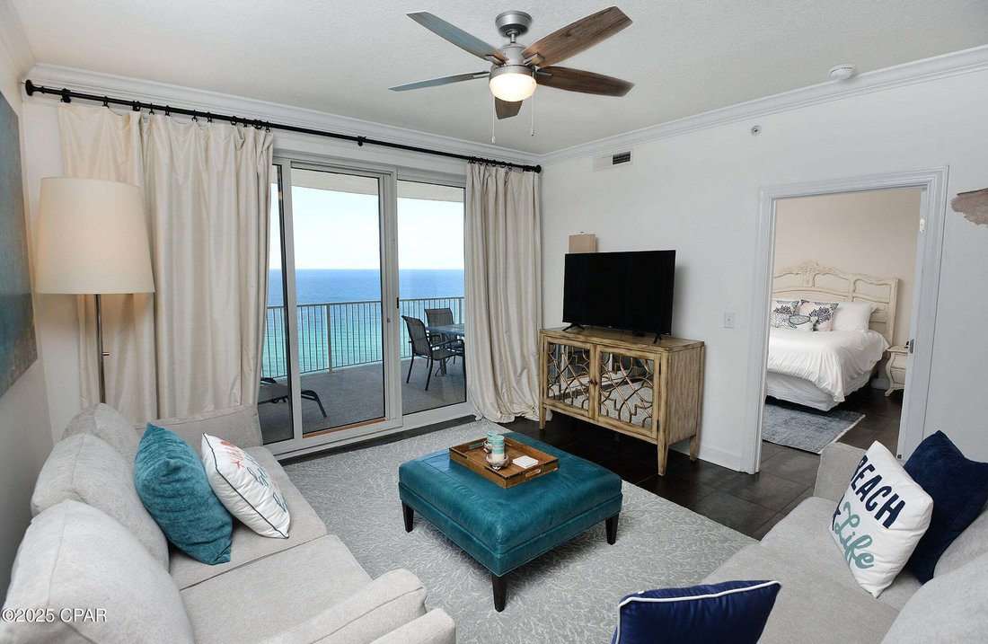 Condo in Rosemary Beach, Florida, United States 3 - 15245151