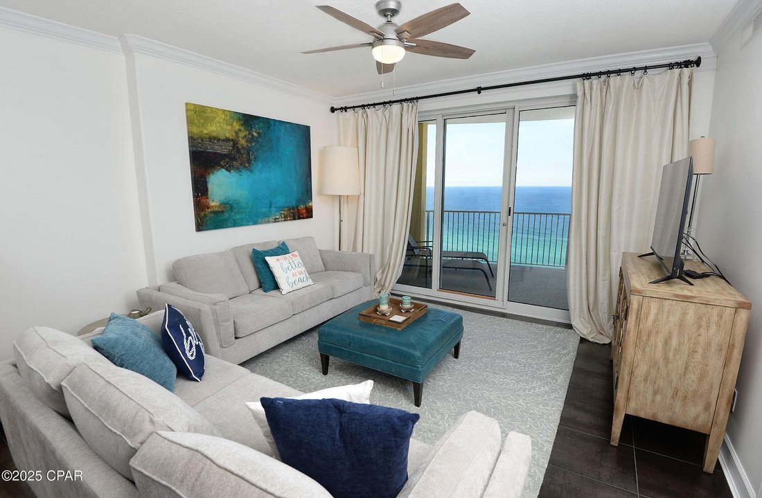 Condo in Rosemary Beach, Florida, United States 5 - 15245151