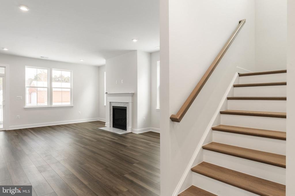 House in Glen Allen, Virginia, United States 3 - 17100441