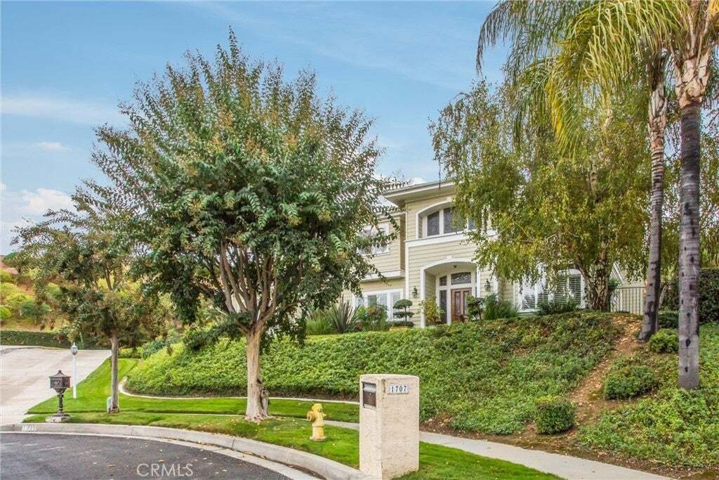 House in Redlands, California, United States 3 - 16629299