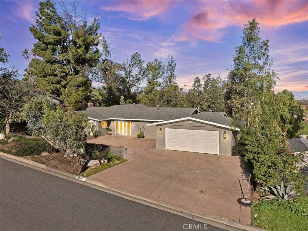 House in Jurupa Valley, California, United States 1 - 17138958