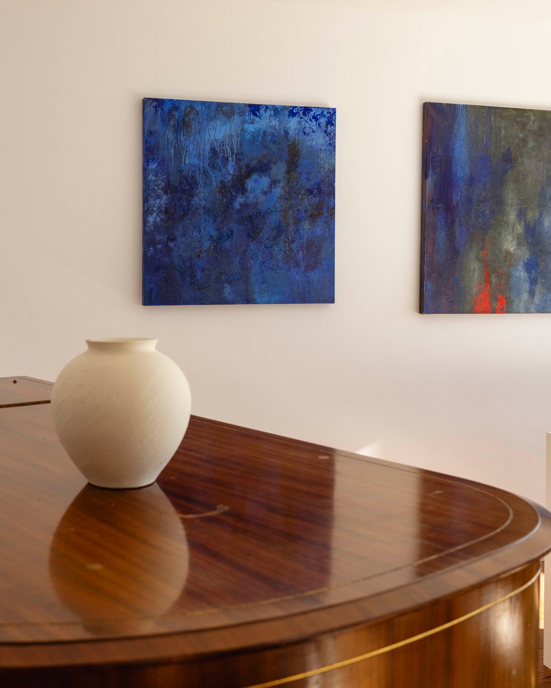 Penthouse in Sarrià-Sant Gervasi, Barcelona, Spain 5 - 17139070