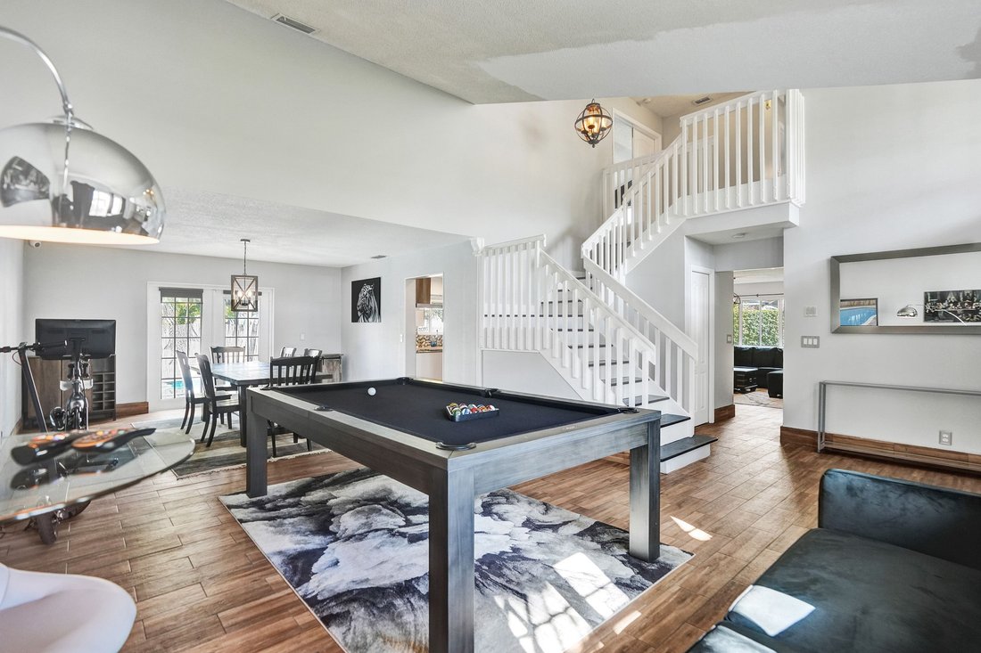 Miramar, Florida, United States 5 - 17139123