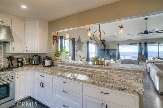 House in Oroville, California, United States 4 - 17139266