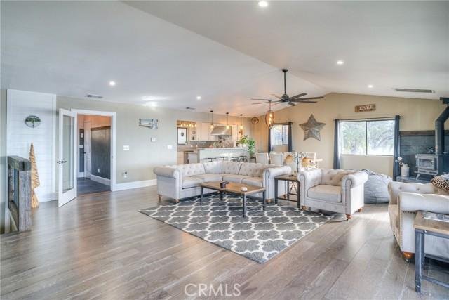 House in Oroville, California, United States 5 - 17139266