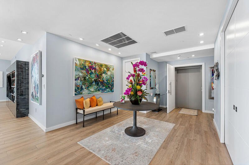 Condo in Fort Lauderdale, Florida, United States 5 - 17139185