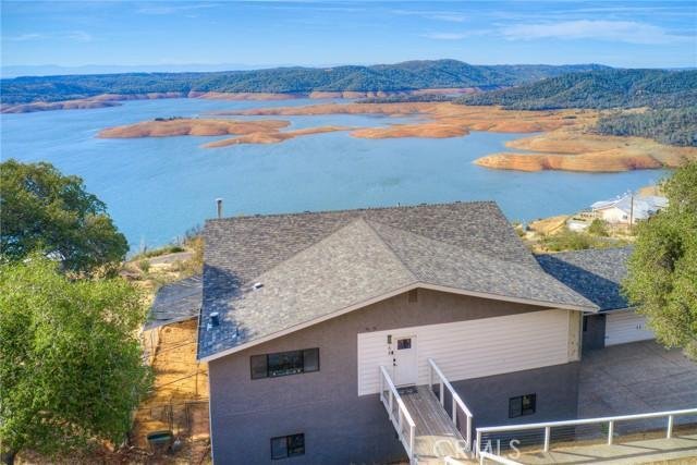 House in Oroville, California, United States 2 - 17139266