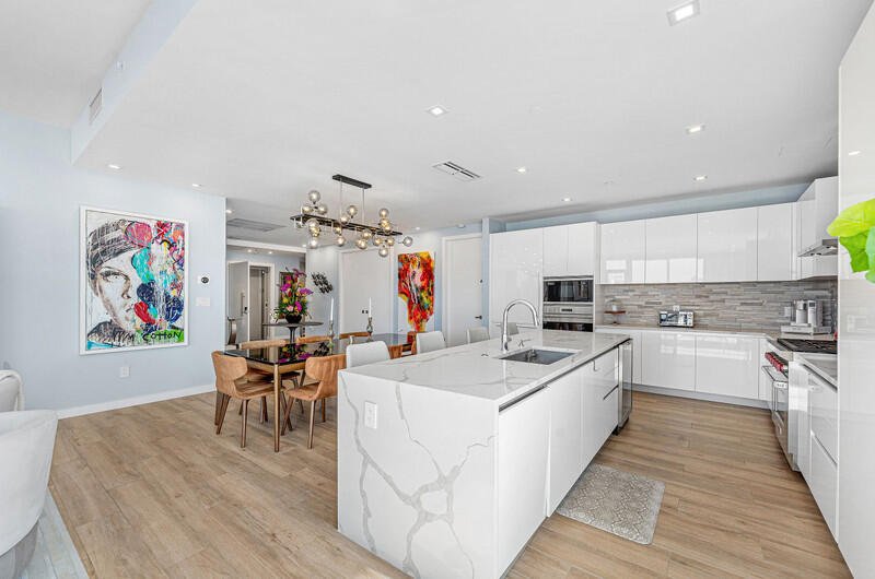 Condo in Fort Lauderdale, Florida, United States 4 - 17139185