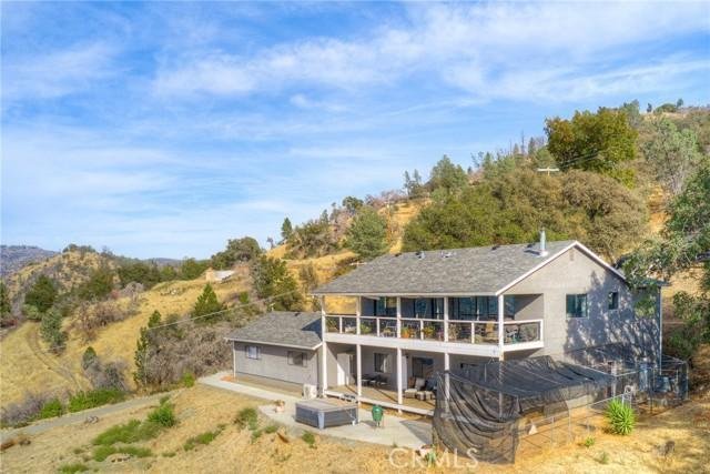 House in Oroville, California, United States 1 - 17139266
